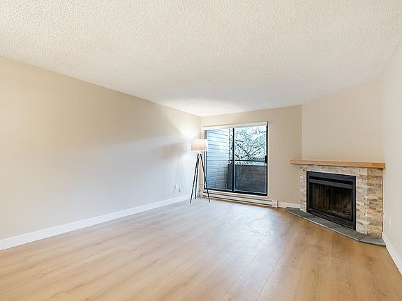 5th image of 7293 Moffatt Rd #254