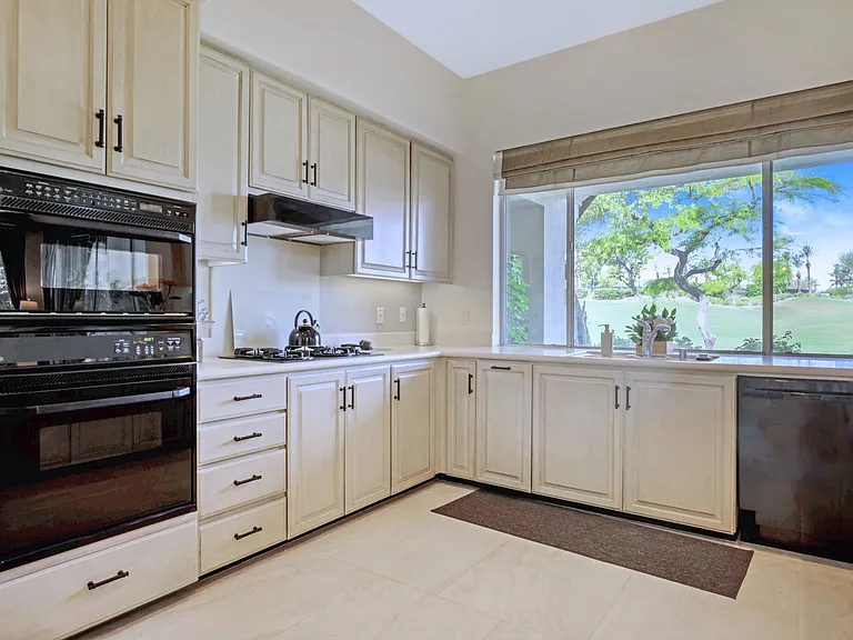 371 Indian Ridge Dr — Photo 11
