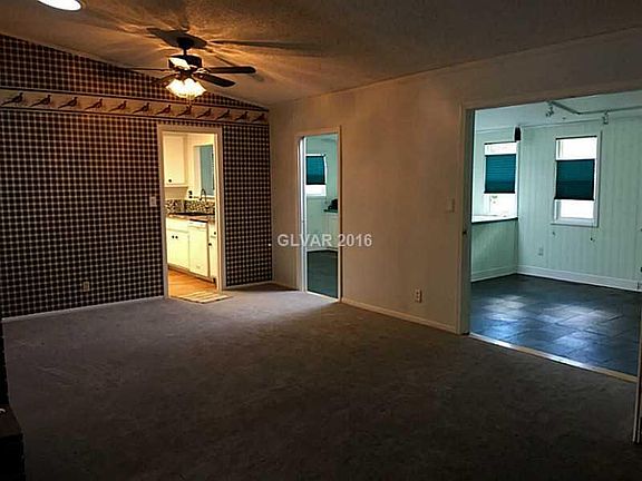 3rd image of 6225 La Palma Pkwy