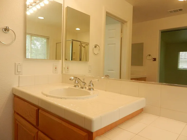 3211 Rancho Quartillo — Photo 24