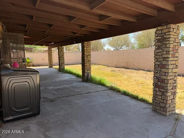 4949 W Verde Ln — Photo 14