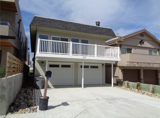 329 York Ave, Oceano, CA 93445