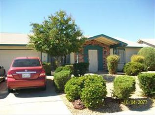 27599 Grosse Point Dr, Menifee, CA 92586