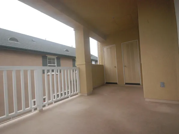 414 Green River St, Oxnard, CA 93036