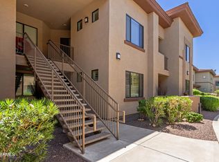 3330 S Gilbert Rd UNIT 2018, Chandler, AZ 85286