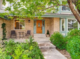 9538 Chesapeake St, Highlands Ranch, CO 80126