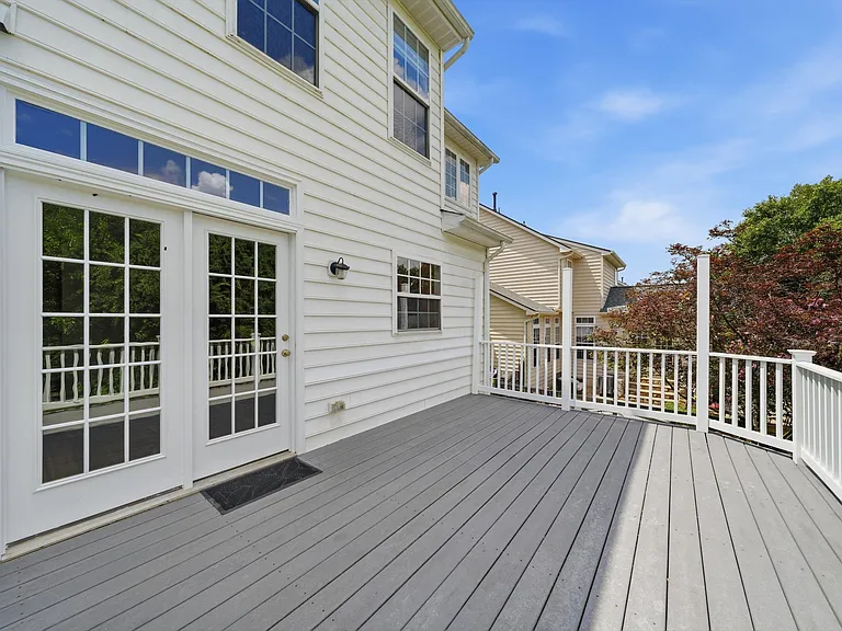 3962 Triton St — Photo 34