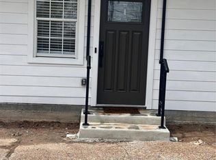 5420 Aldine Bender Rd, Houston, TX 77032