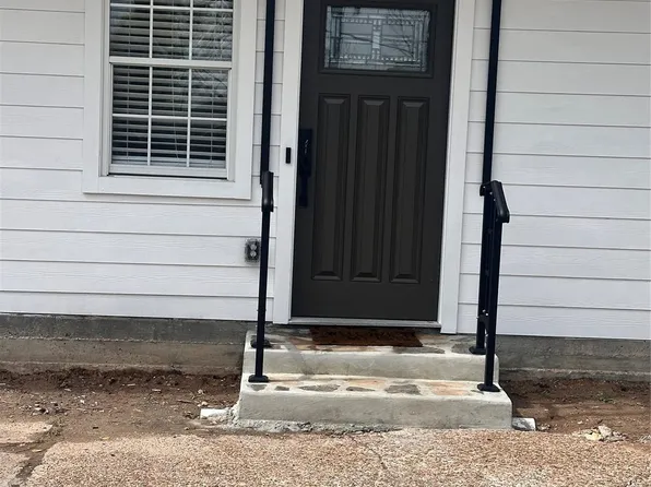 5420 Aldine Bender Rd, Houston, TX 77032