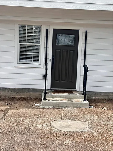 5420 Aldine Bender Rd Photo 1