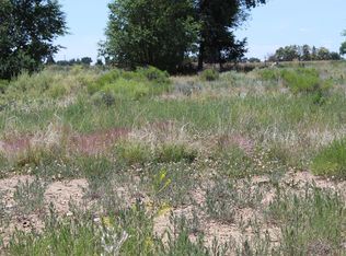 Tbd Hidden Mesa Dr, Pueblo, CO 81006