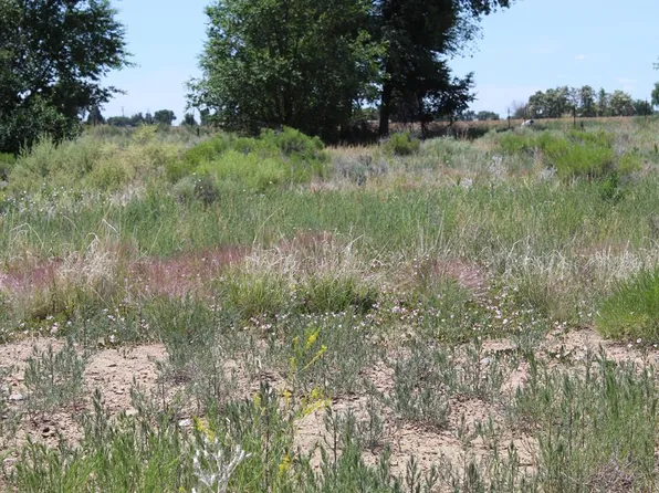 Tbd Hidden Mesa Dr, Pueblo, CO 81006