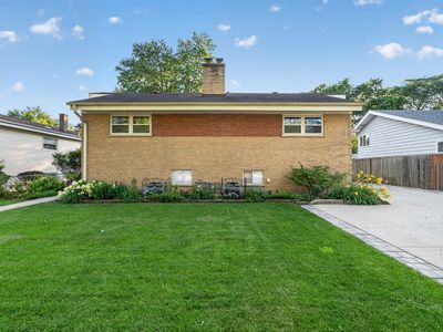 450 N Addison Rd, Villa Park, IL, 60181