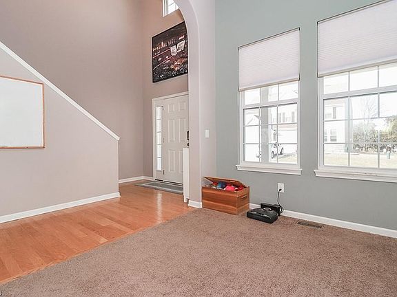 2nd image of 2460 Voyager Cir