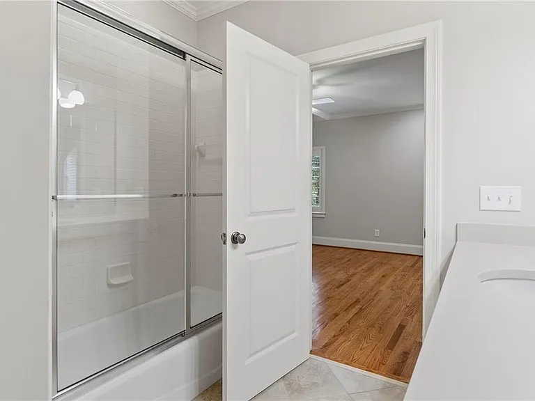 4475 Harris Trl NW — Photo 46