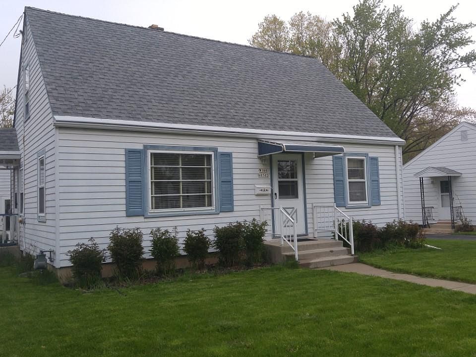 1st image of W166N8583 Theodore Ave