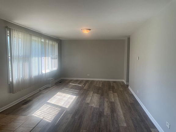 2nd image of 17831 Baker Ave