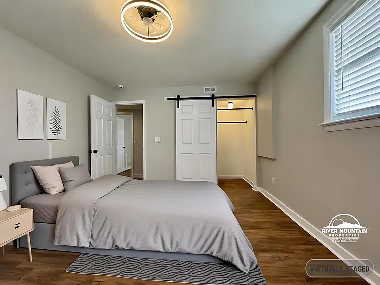 1003 Giles Road — Photo 4