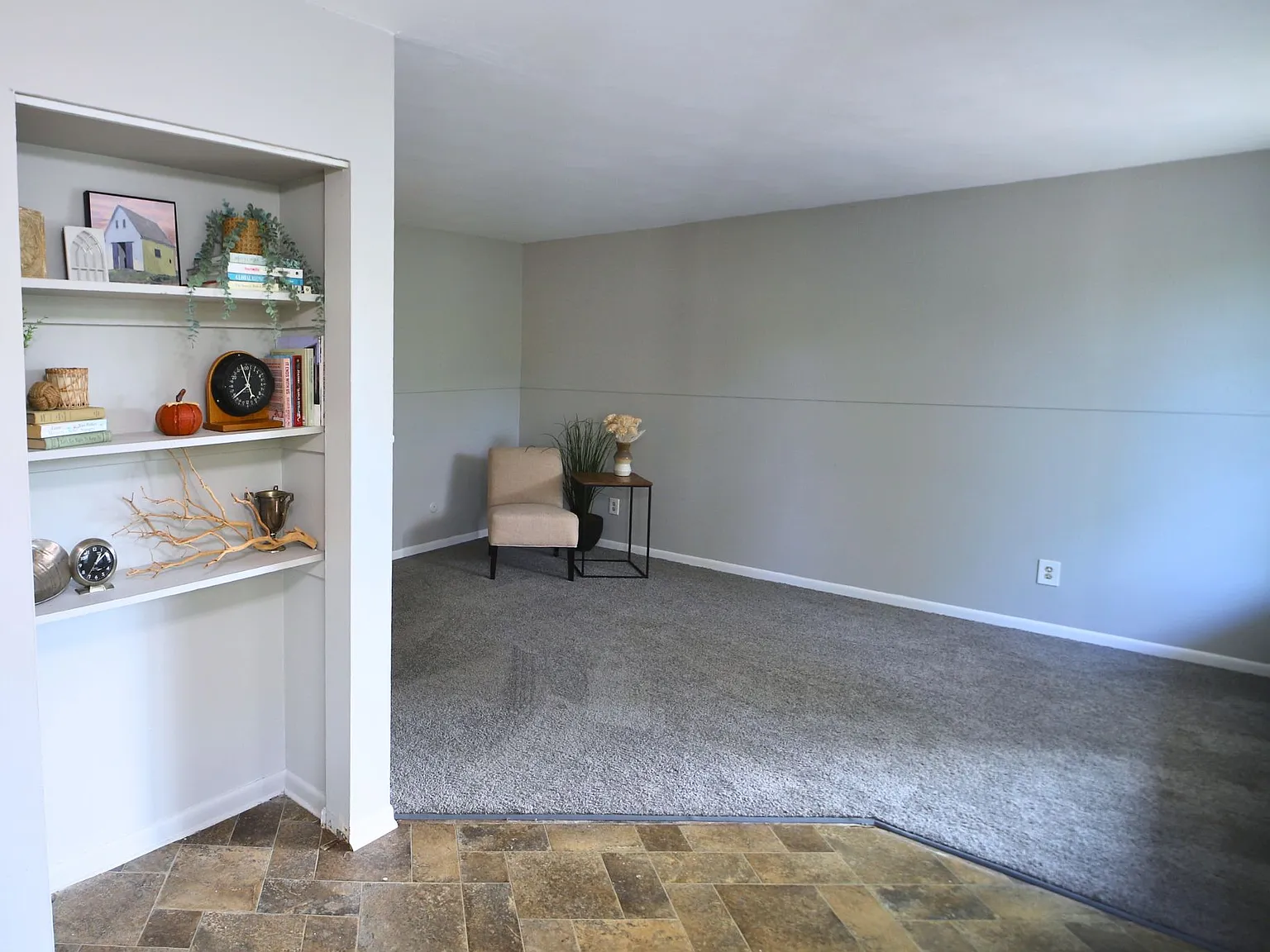 Harris Apartments NEW - 5 — Photo 4