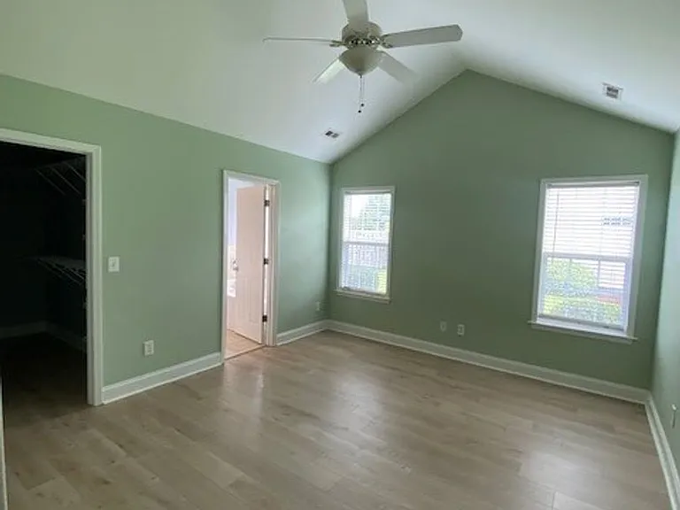 2619 Jolly Boat Ct — Photo 23