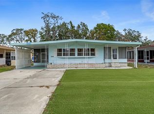 12045 Formosa St, Brooksville, FL 34613