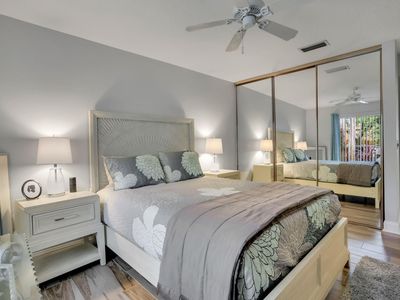 270 E River Park Drive, Jupiter, FL, 33477