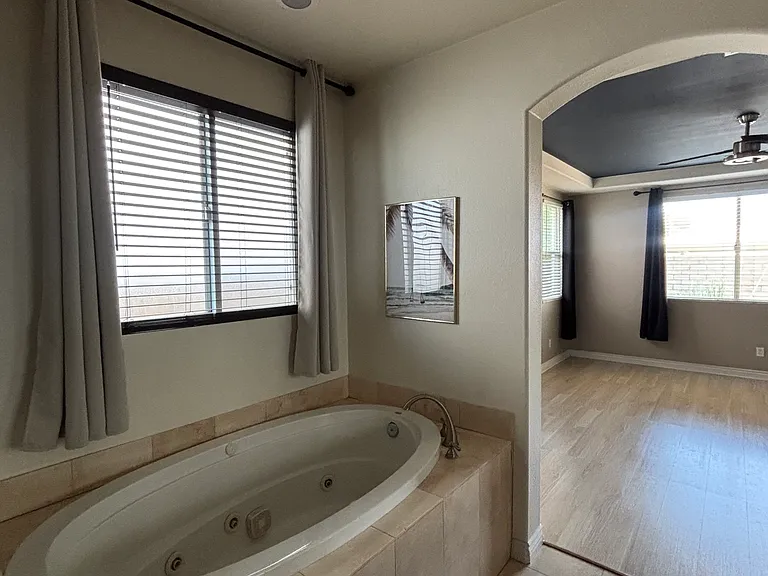 595 Vista Bonita Dr — Photo 29