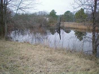 2nd image of 360 County Road 108