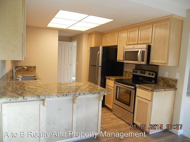 1st image of 5907 Hillview Ave