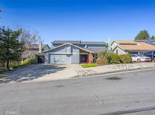 257 Aspen Dr, Monrovia, CA 91016