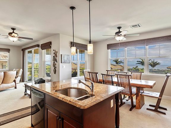4th image of 37 Laukona St Unit 2101