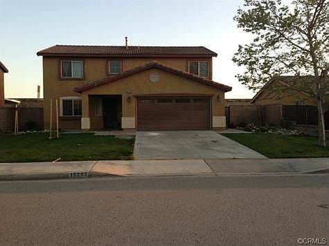 1st image of 15383 Brant Dr