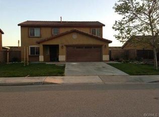 15383 Brant Dr, Fontana, CA 92336