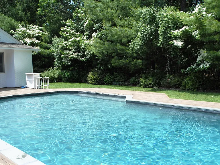 14 Indian Pipe Dr — Photo 4