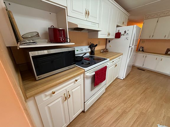 4th image of 918 Reed Canal Rd #376