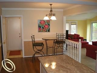 5th image of 48496 Meadow Ct