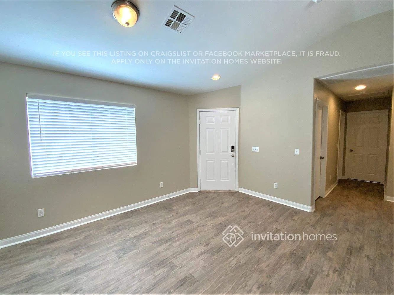 8825 Colorful Pines Ave Las Vegas, NV 89143 — Photo 3