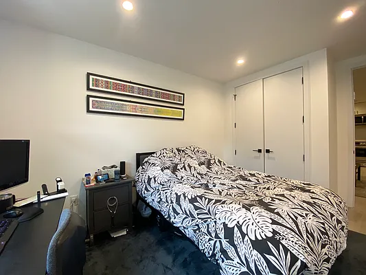 Rented by Realty Executives Today | media 24