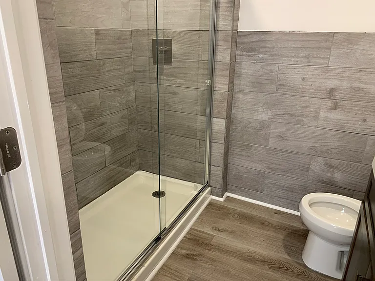 520 Reed St #2 — Photo 9