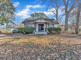5026 Brunswick Rd, Arlington, TN 38002