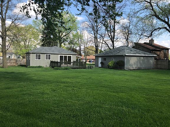 2nd image of 9120 S 77th Ave
