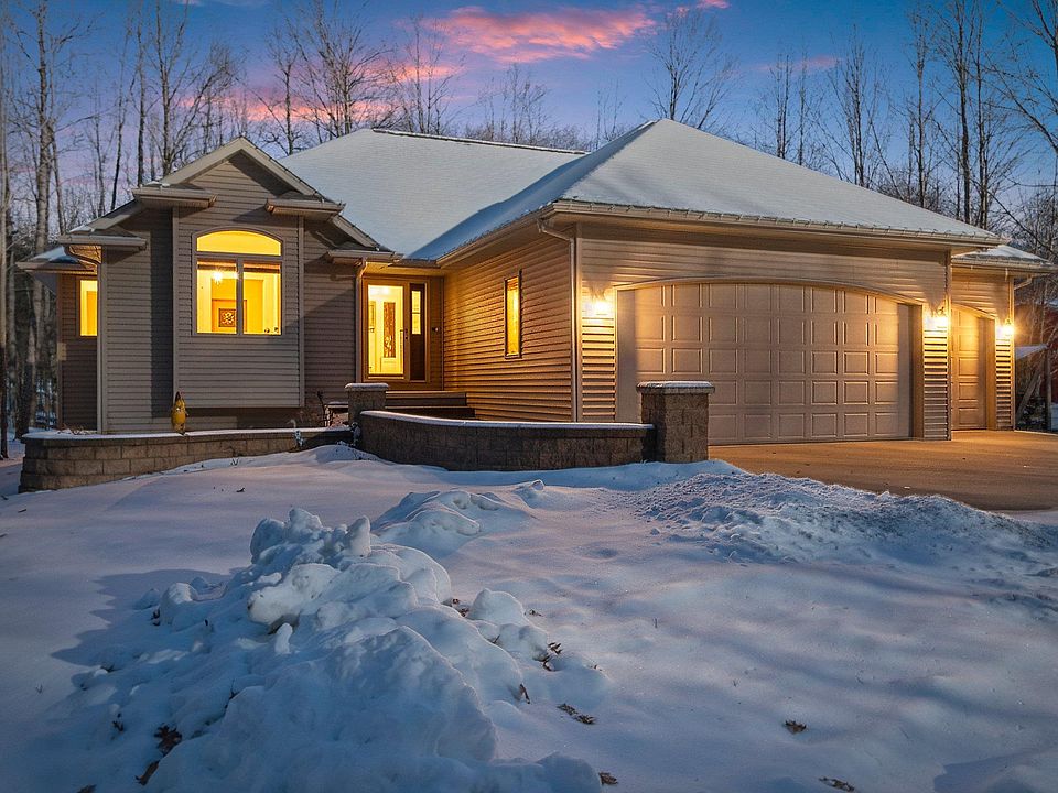 1st image of 5574 County Rd N