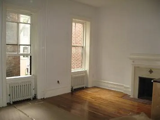 Rented by Corcoran | media 20