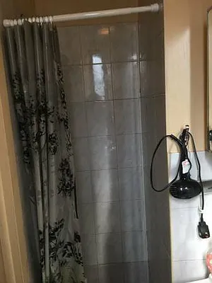 Rented by CRG Realty Inc | media 28