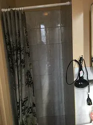 Rented by CRG Realty Inc