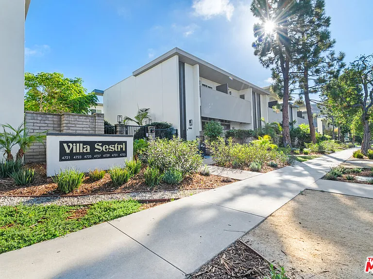 4725 S La Villa Marina #B — Photo 19