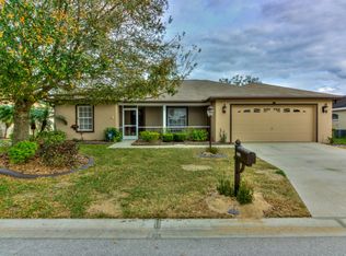 6333 Hampton Pointe Cir, Lakeland, FL 33813