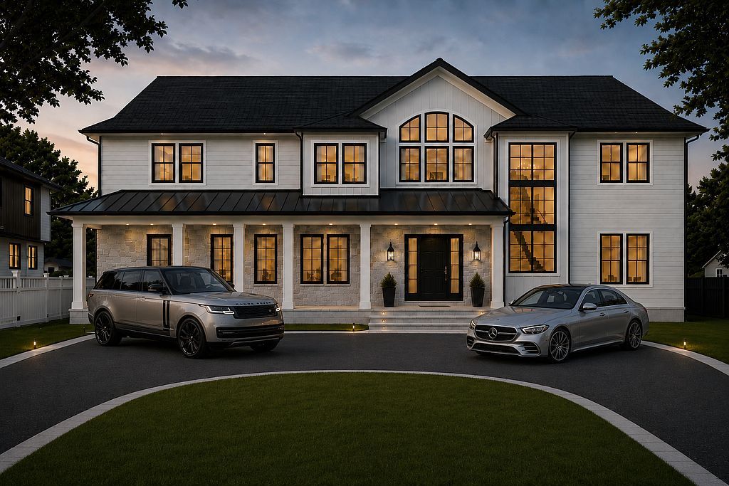 10 Johnston St - Property Image