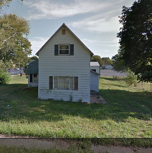 1st image of 505 Plum St