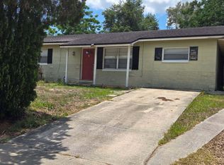 3210 Chariot Pl, Orlando, FL 32818